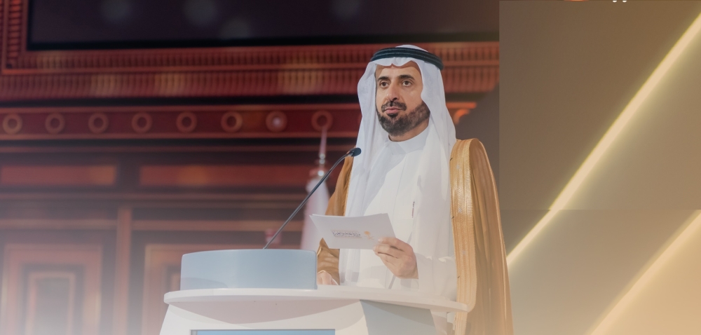وزير الحج والعمرة: نضع خطة حج العام المقبل قبل انتهاء الموسم الحالي