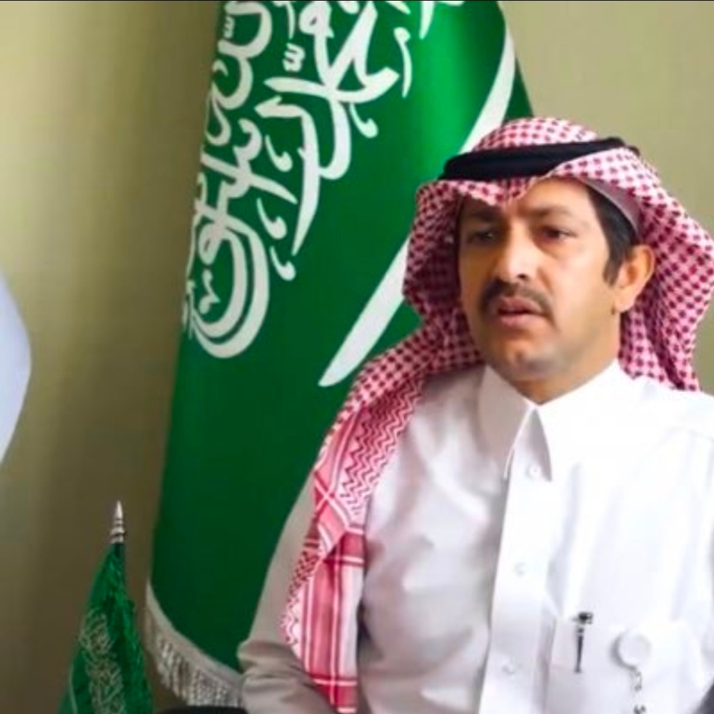 توثيق 4176 موردًا نباتيًا وإطلاق ”الهوية التعريفية للمحاصيل“ بالمملكة