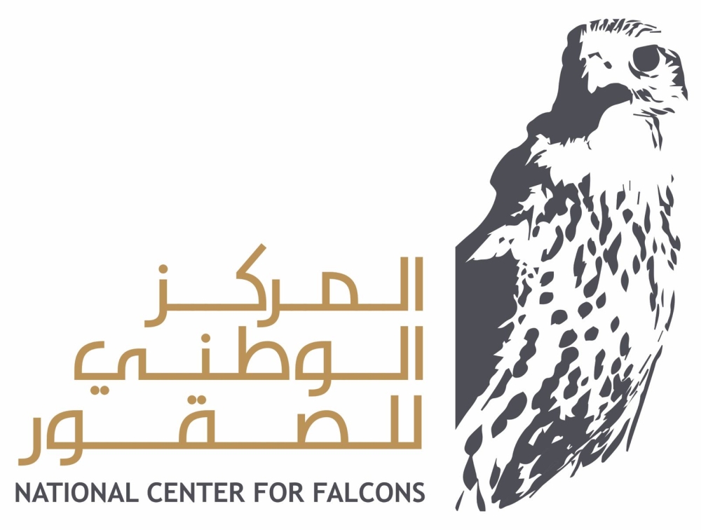 اعتماد تنظيم المركز الوطني للصقور يعزز حضور موروث الصقارة ويدعم استدامته