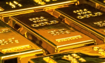 ارتفاع أسعار الذهب 1% اليوم الخميس - Egypt Independent