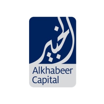 شركة الخبير المالية - حساب الشركة على إكس