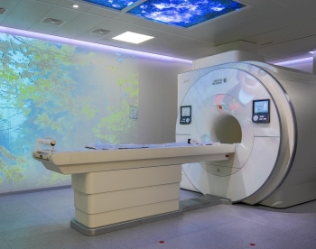 I-ONE يطلق تقنية تصوير جزيئي متقدمة تدعم قرارات علاج سرطان الثدي