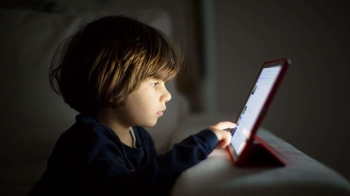 هيمنة الإلكترونيات رفعت معدلات 