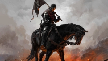 لعبة Kingdom Come جديدة قادمة في 2027