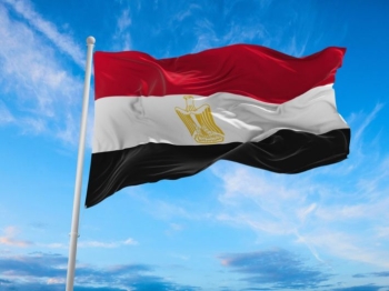 مصر تدين افتتاح سفارة مزعومة لإقليم أرض الصومال في القدس المحتلة - وكالات