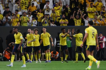 النصر