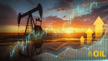 وكالة الطاقة الدولية تحذر من دخول سوق النفط 