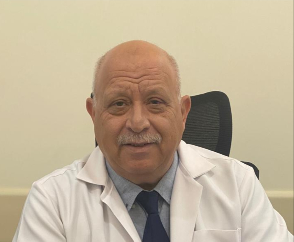 الوجبات السريعة.. غزو صامت للموائد وأمراض مزمنة تتربص بالشباب
