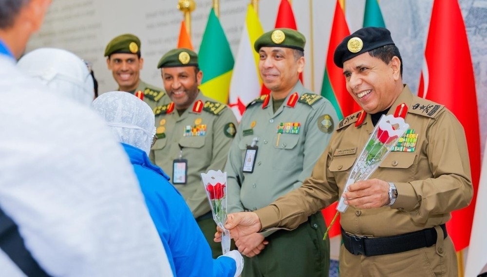 مبادرة 