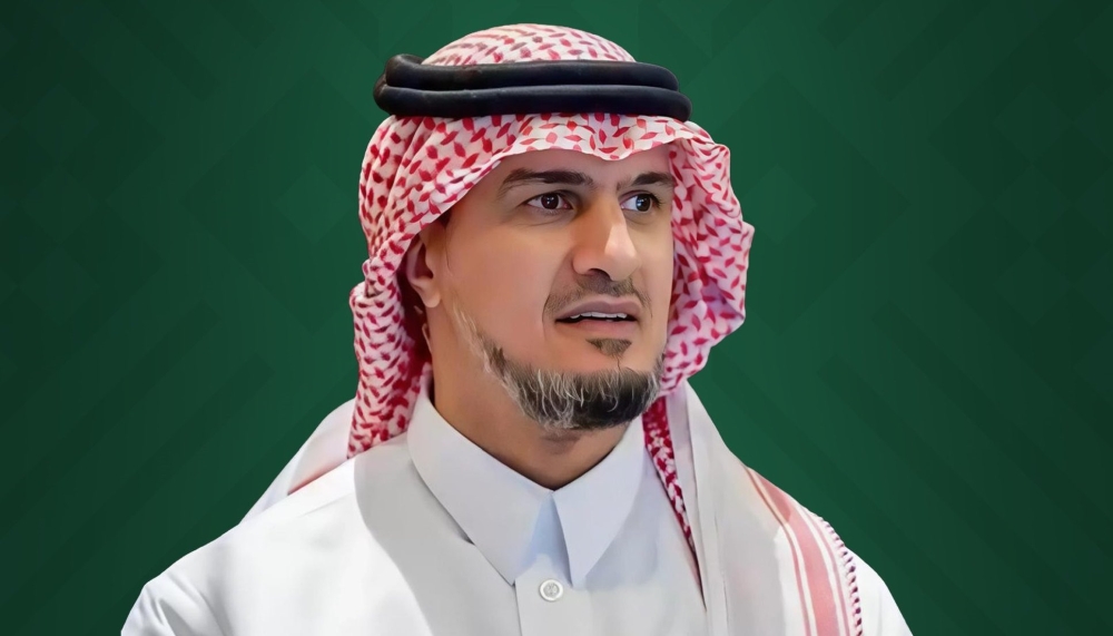 أول تعليق من فهد المفرج بعد رحيله عن الهلال والتواجد مع الأخضر 