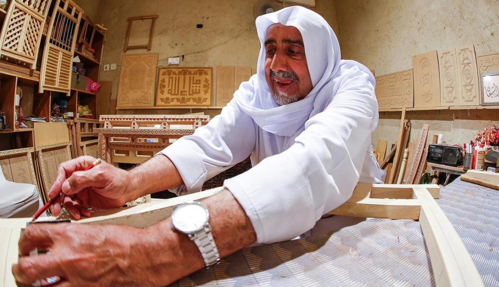  لحماية المنتجات الوطنية.. 7 اشتراطات أساسية في لائحة المؤشرات الجغرافية