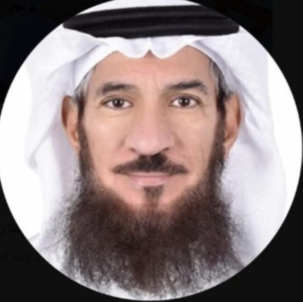 عودة صوت النهام 