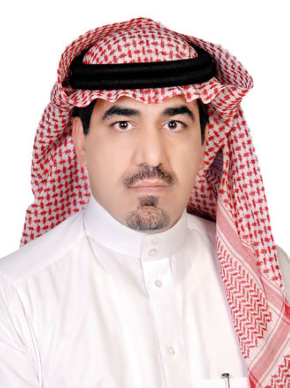 الطريس.. ختامها مسك!!