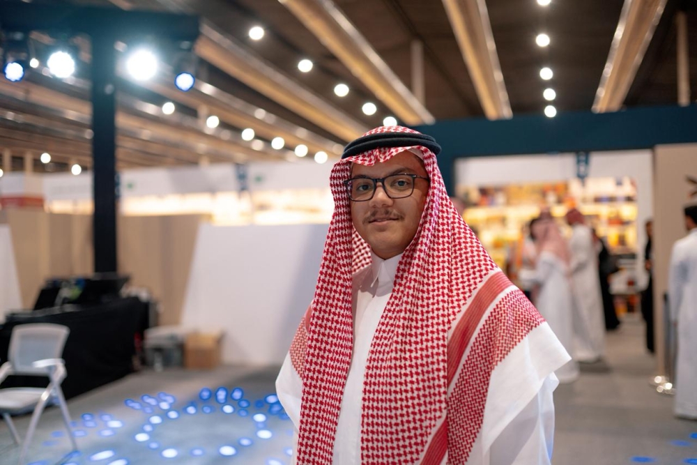 ختام الموسم .. غاب التسويق وحضر الذكاء الاصطناعي