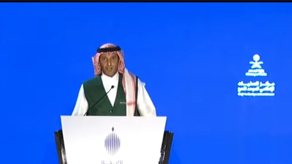 متحدث «البيئة والمياه» يوضح بالأرقام خطط الجاهزية في المشاعر المقدسة