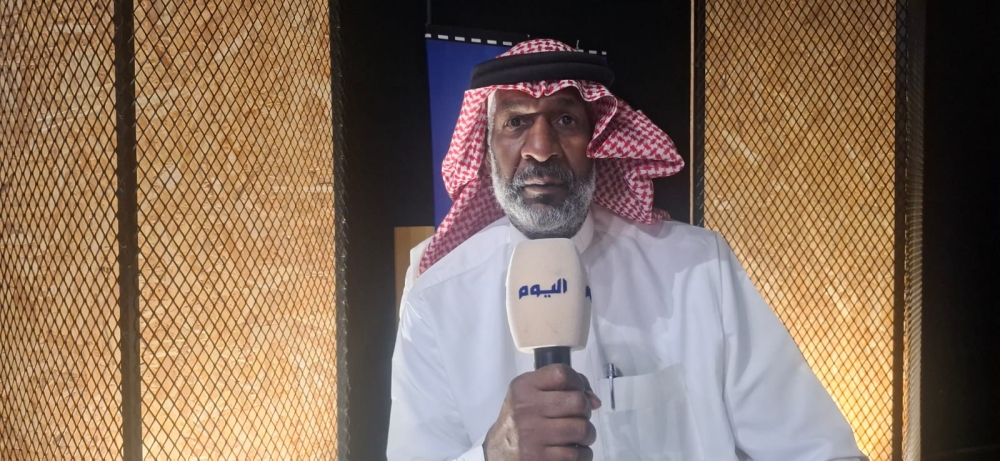 يوسف الخميس