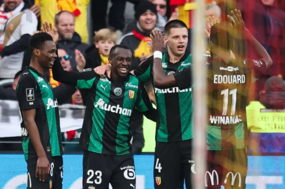 وكيل سعود عبدالحميد يعلن نهاية الأزمة ويشكر الاتحاد السعودي