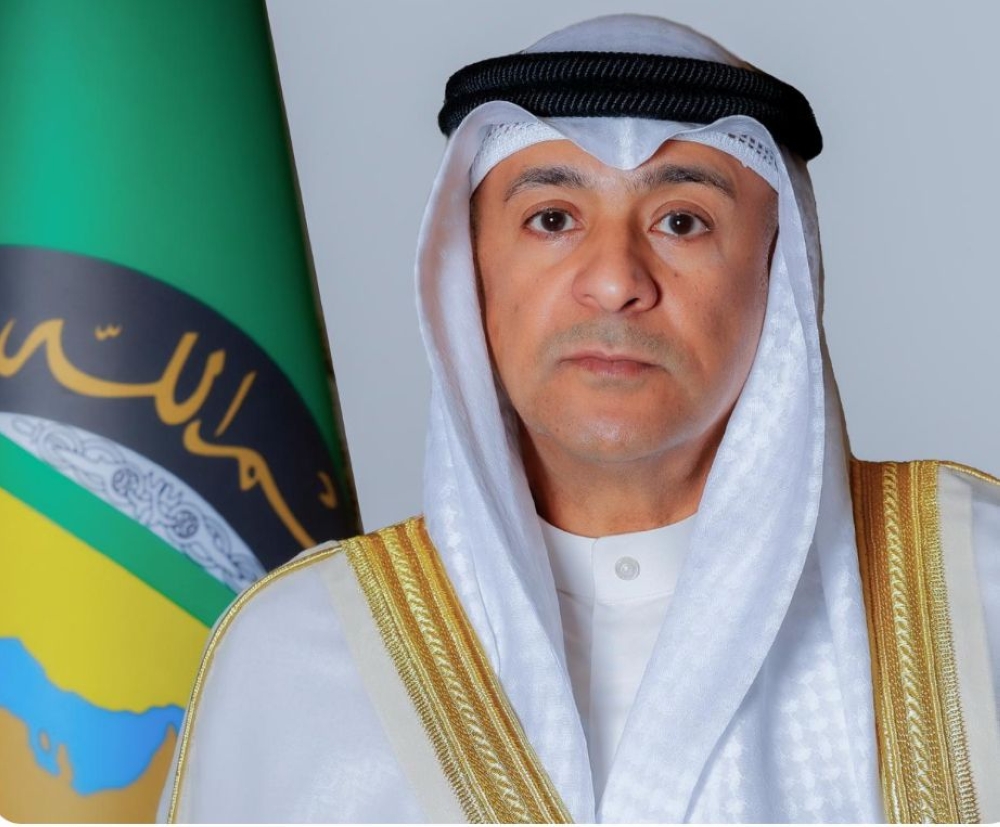 مجلس التعاون يدين ويستنكر تدخل حزب الله اللبناني في الشأن الداخلي للبحرين - اليوم