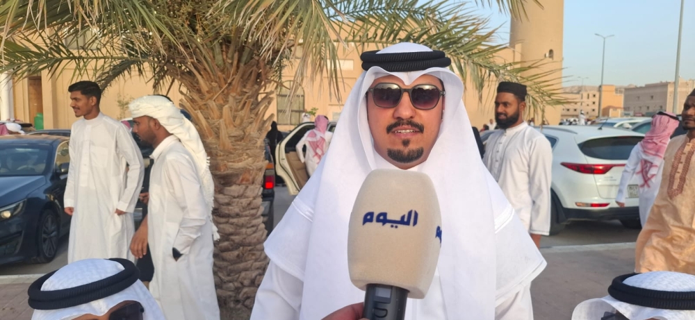سعد السبيعي ??