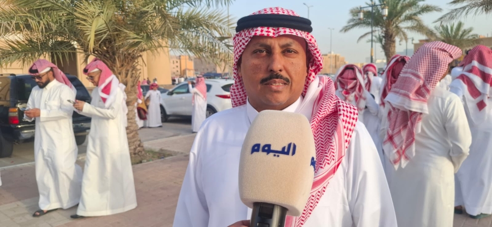 عبدالله الحمادي