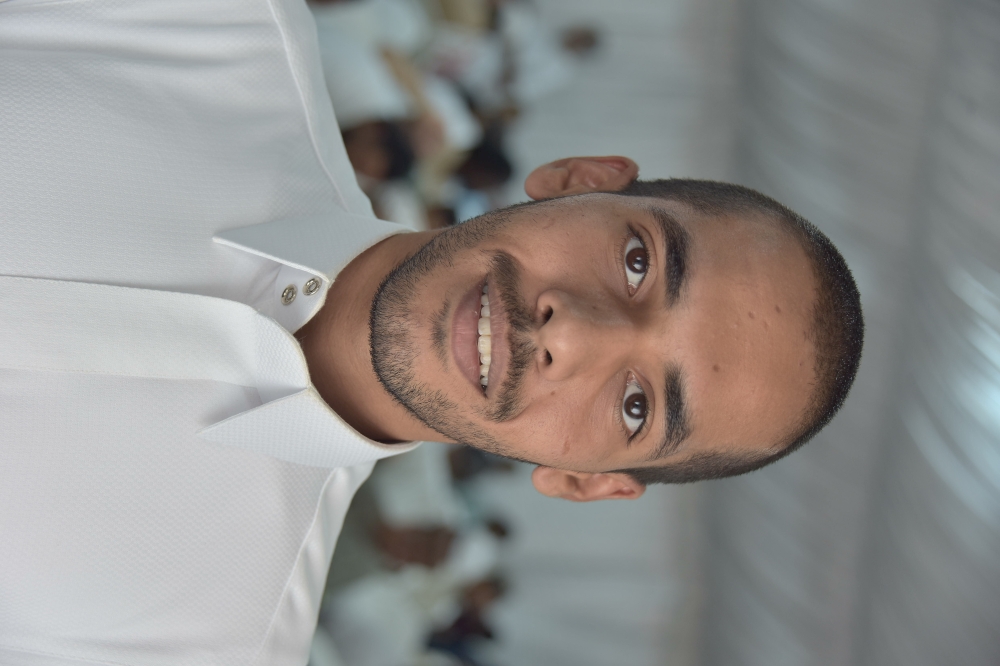 فيديو | 120 ريالاً للذبح النظامي مقابل 200 عشوائيًا.. إشادات بتنظيم مسلخ الدمام في أول أيام العيد