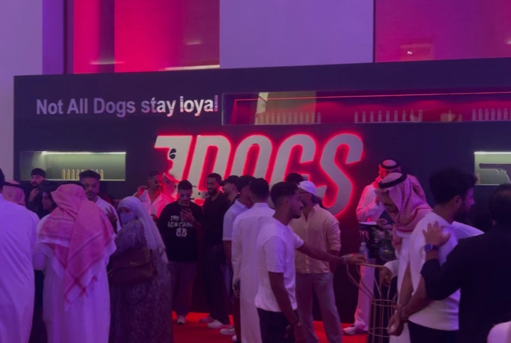 فيلم