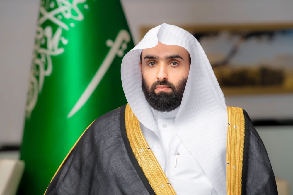 النائب العام: نجاح موسم الحج يعكس اهتمام القيادة الرشيدة بخدمة ضيوف الرحمن 