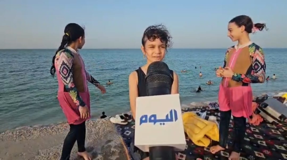 ياسمين صابر عبدالمجيد