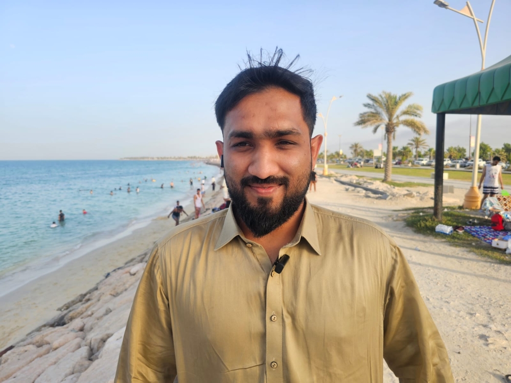 عارف خان