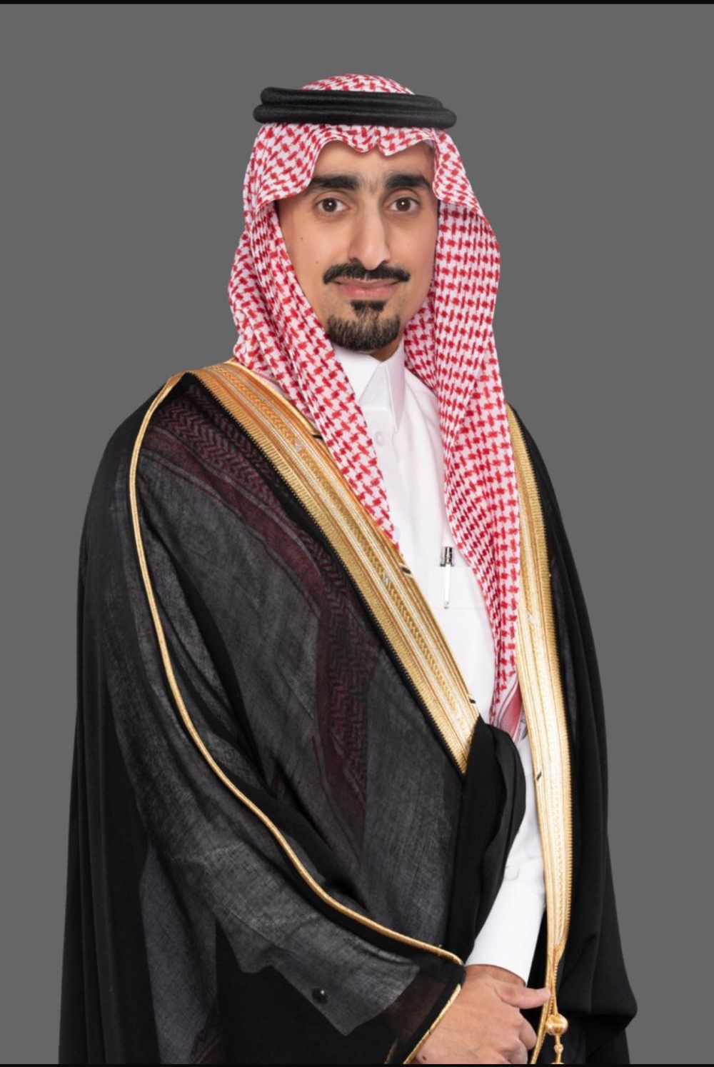 برازافيل.. رياض الخريف يؤكد استمرار دعم المملكة للقارة الإفريقية 