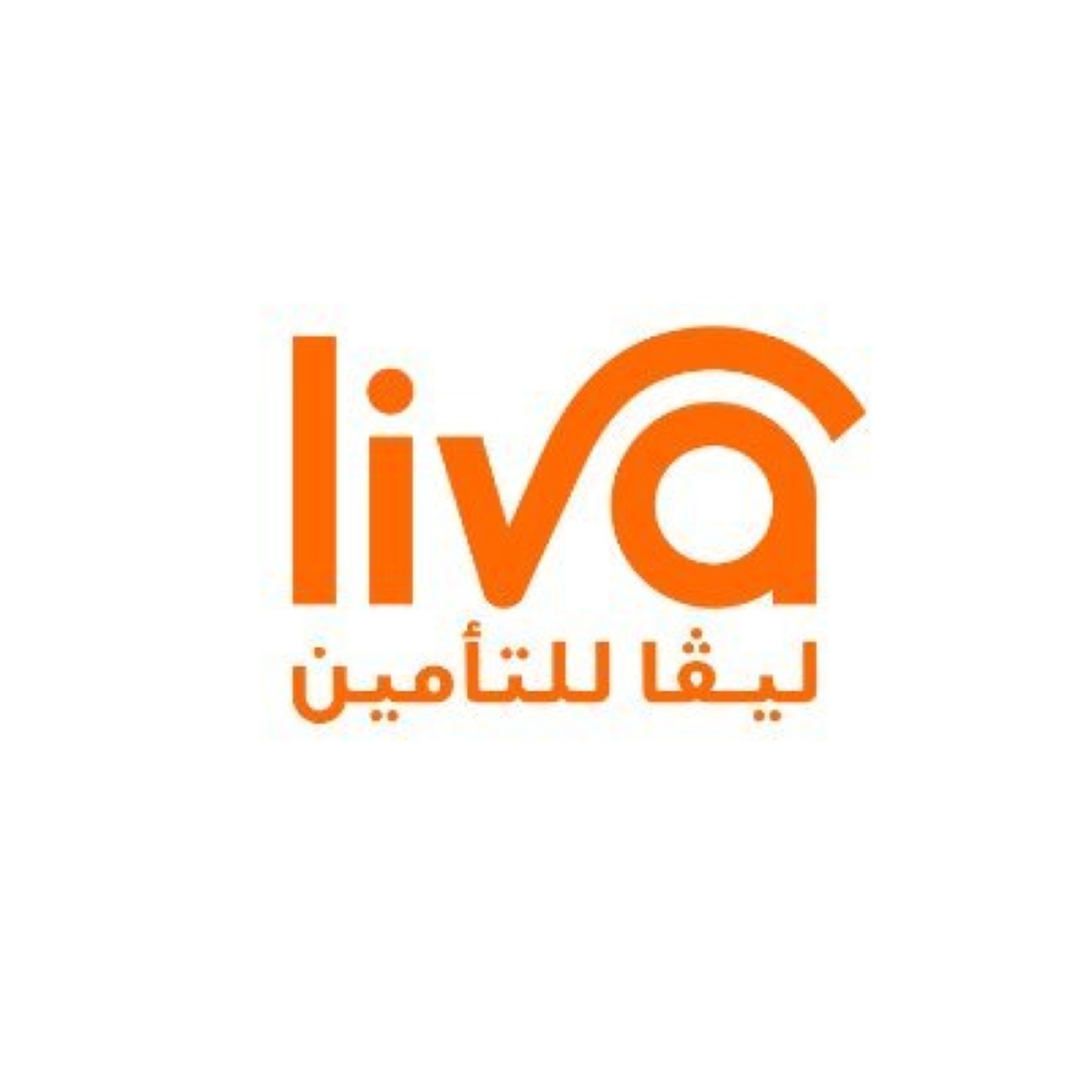 تعيين محمد التوبلاني رئيسا تنفيذيا لـ«ليفا للتأمين» 