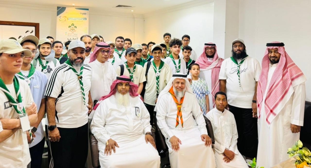 الأحساء.. فرقة 