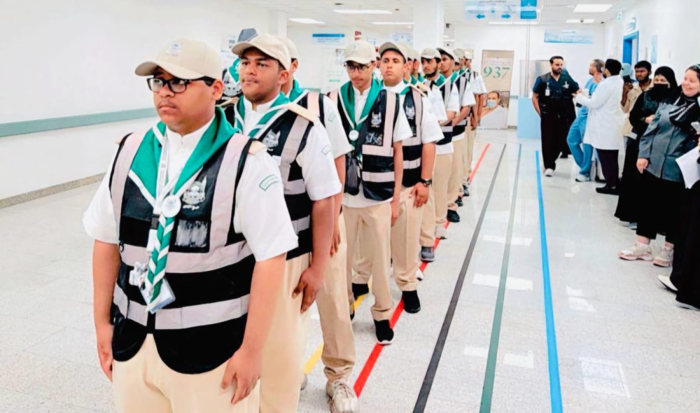 الأحساء.. فرقة