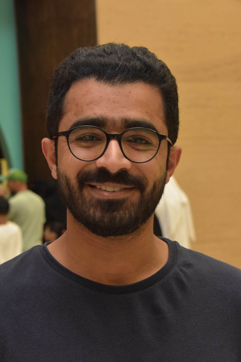 إبراهيم المنصور