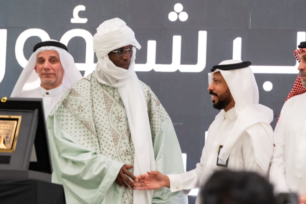 رؤساء البعثات: التخطيط المبكر وجودة الخدمات وراء موسم حج ناجح
