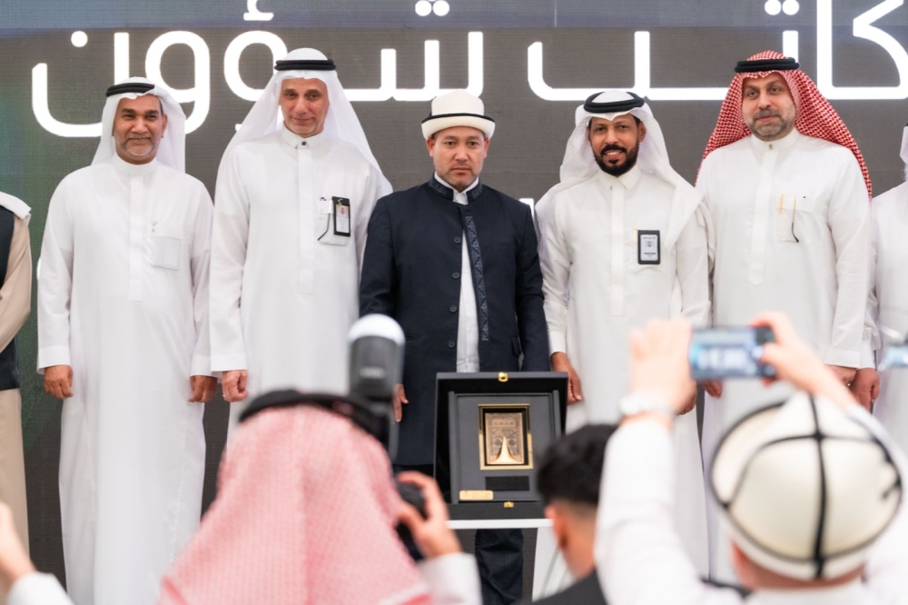 رؤساء البعثات: التخطيط المبكر وجودة الخدمات وراء موسم حج ناجح

