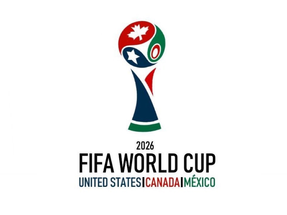 لماذا نخفق في كأس العالم ... الاسباب و الحلول