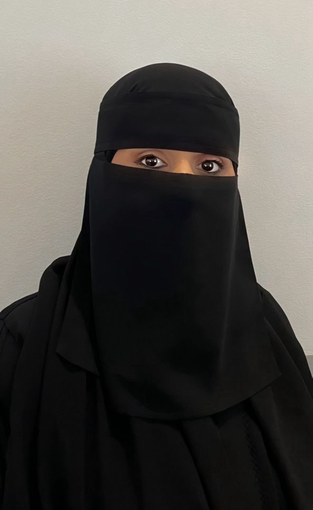 مختصون لـ ”اليوم“: غياب الطلاب قبل الاختبارات ثقافة مجتمعية تحتاج إلى صناعة الجذب التعليمي