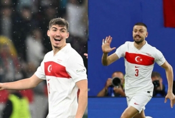 يوسف أكتشيشيك وديميرال