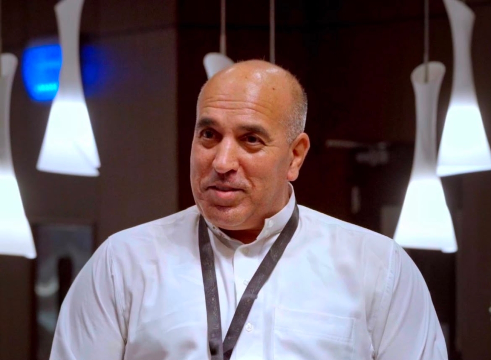 سامي بن زينب