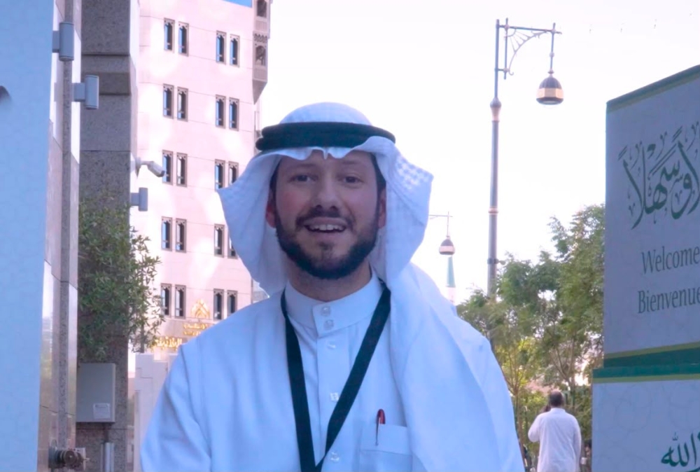 لوكا محمد اللقمان