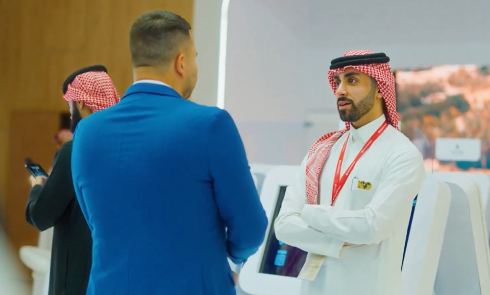 روسيا.. المملكة ضيف شرف منتدى سانت بطرسبورج الاقتصادي الدولي
