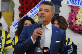 ساديتين ساران
