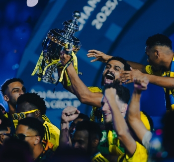 النصر