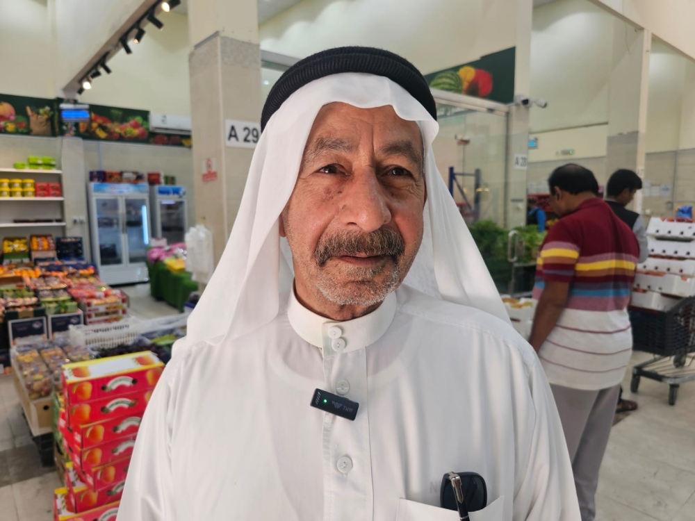 عاجل: انحسار الإنتاج يرفع أسعار الطماطم 300% في أسواق الشرقية