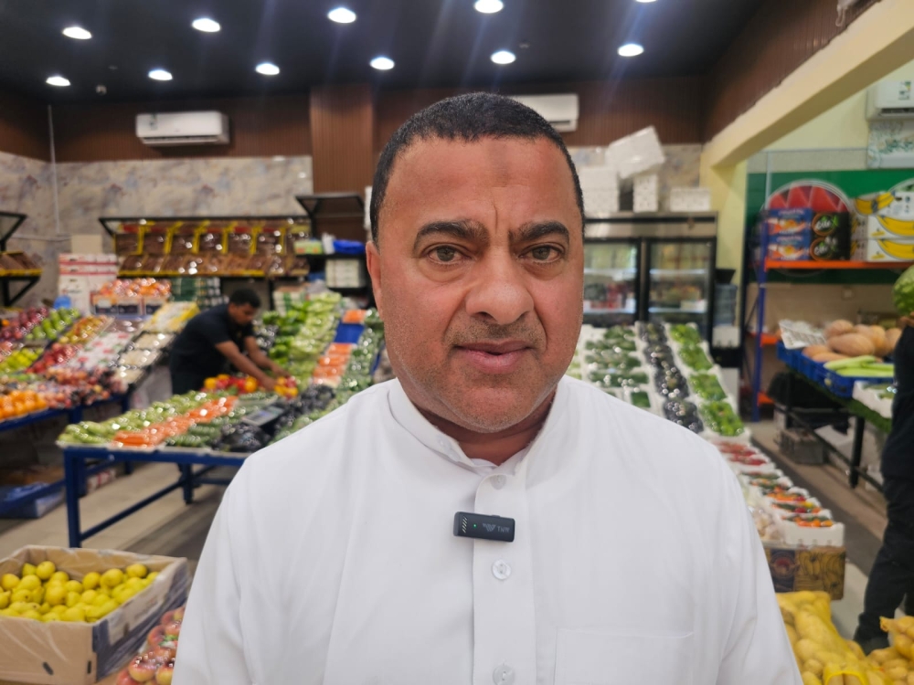 عاجل: انحسار الإنتاج يرفع أسعار الطماطم 300% في أسواق الشرقية