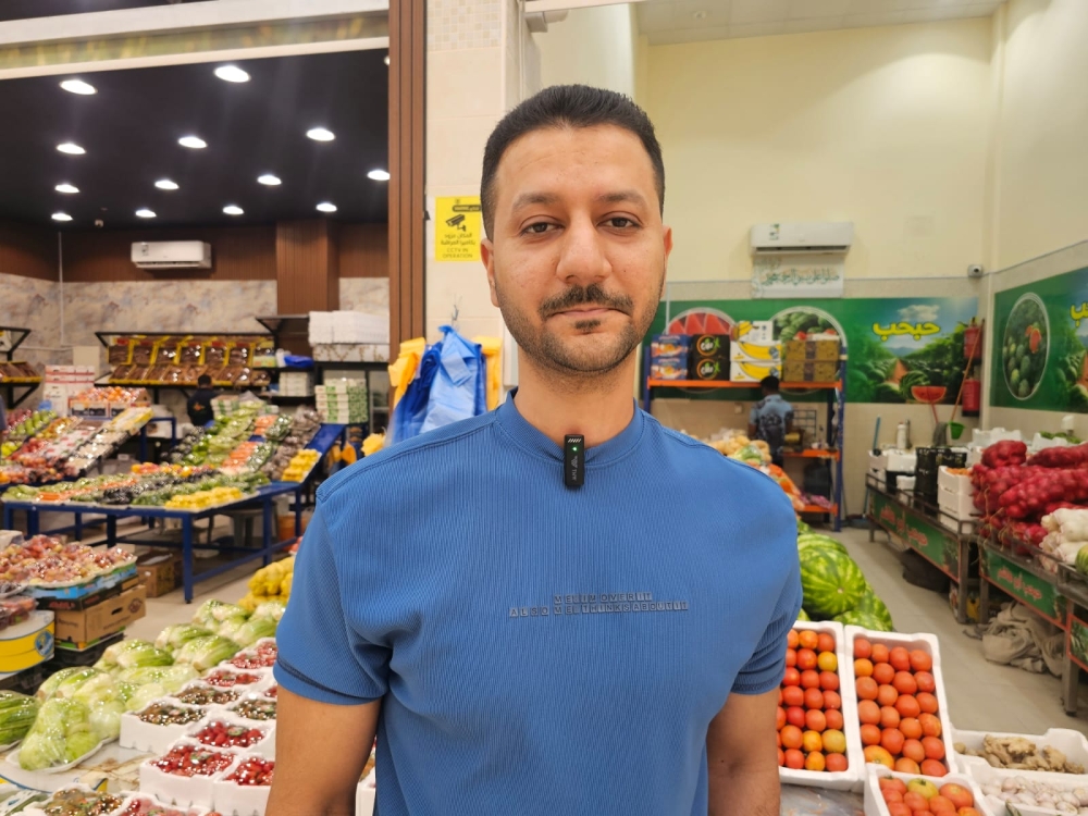 عاجل: انحسار الإنتاج يرفع أسعار الطماطم 300% في أسواق الشرقية