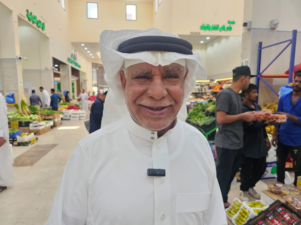 عاجل: انحسار الإنتاج يرفع أسعار الطماطم 300% في أسواق الشرقية