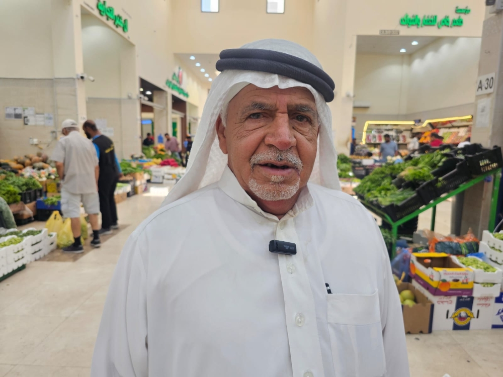 عاجل: انحسار الإنتاج يرفع أسعار الطماطم 300% في أسواق الشرقية
