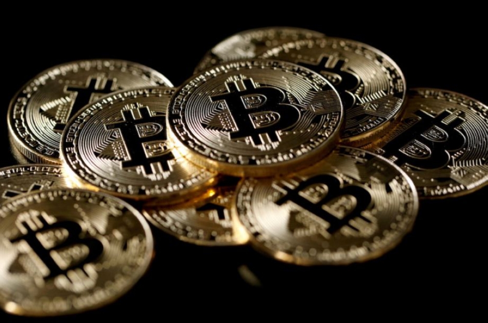 البيتكوين دون الـ60 ألف دولار للمرة الأولى منذ أكتوبر 2024 
